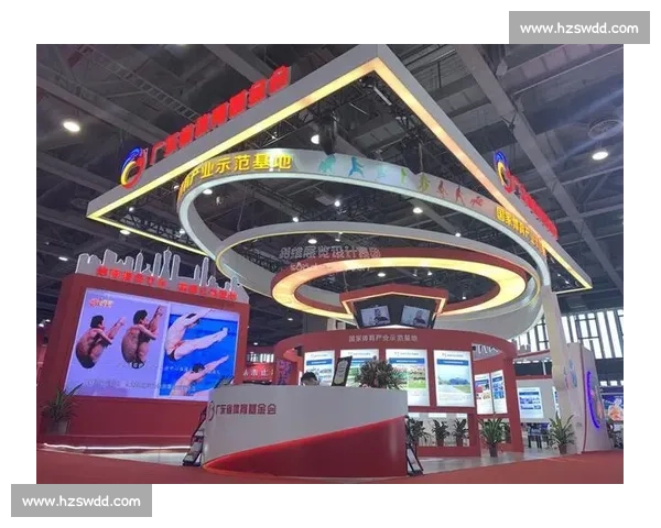 聚焦全球顶级体育赛事走势与战术博弈全景深度解析前瞻趋势洞察报