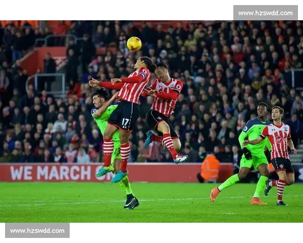 角球战术创新与应用分析 如何通过角球提升球队进攻效率