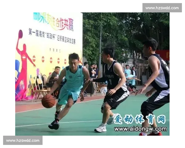 打造独特球队文化助力团队凝聚力与竞争力提升的战略分析