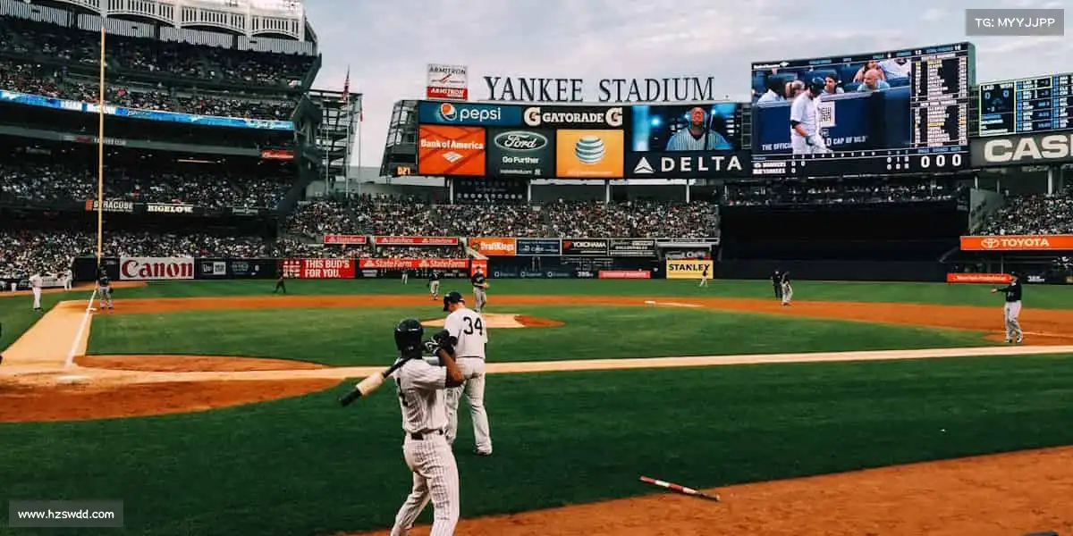 行业领先的理由