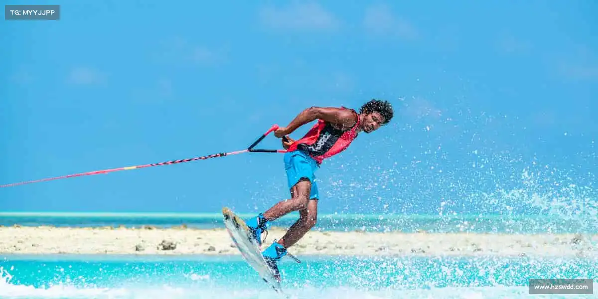 星空电竞🧗‍♂️攀登高峰，头顶的天空永远更高更远！